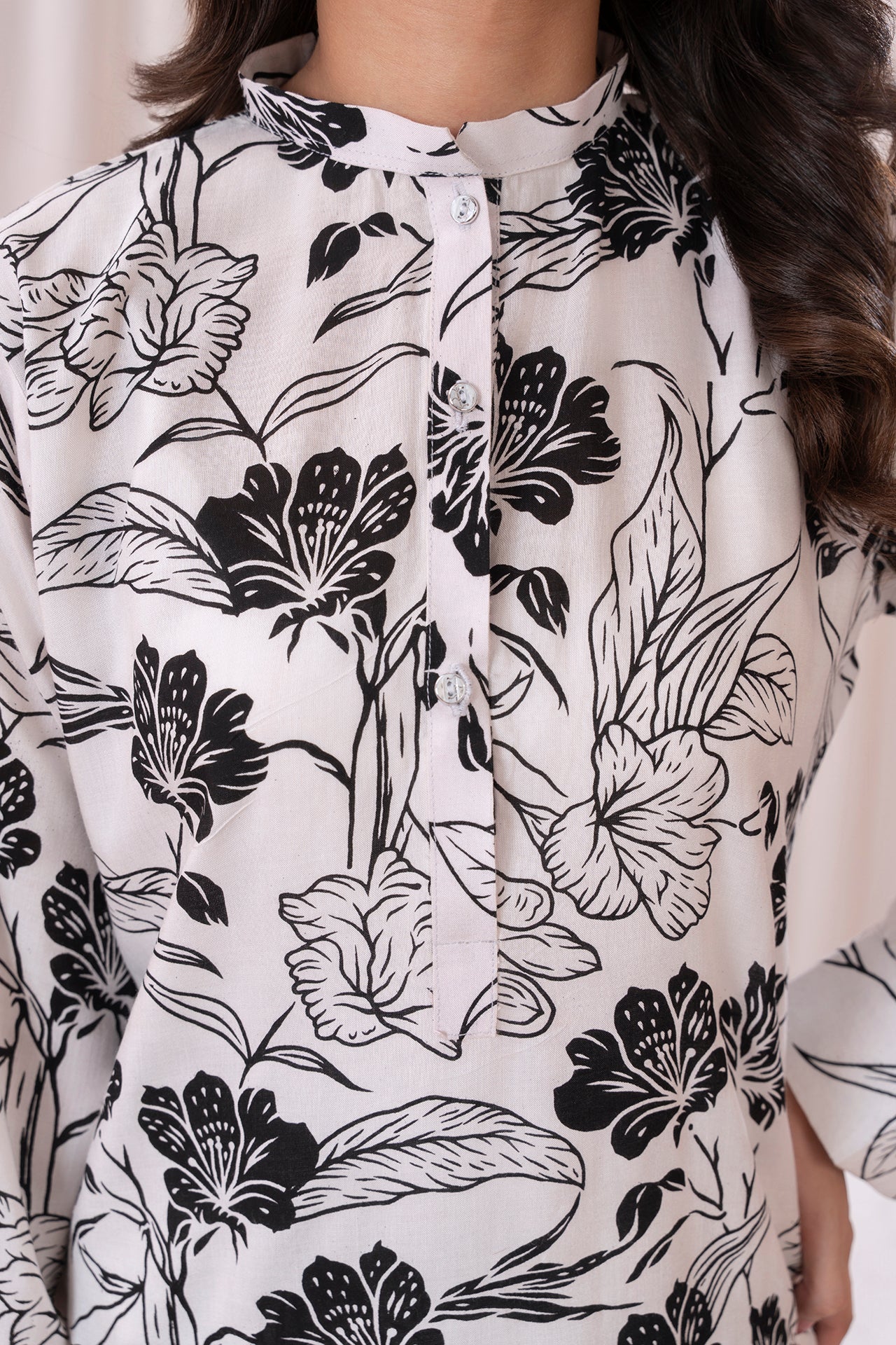 Printed Set D113