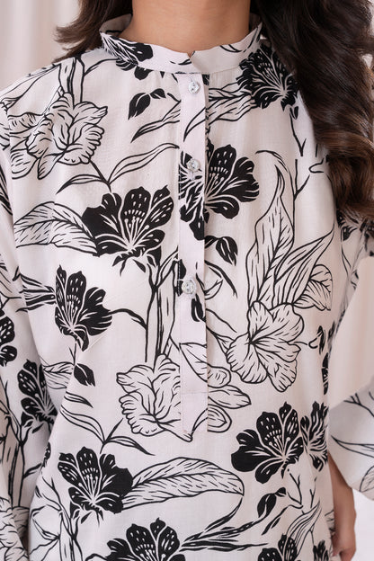 Printed Set D113