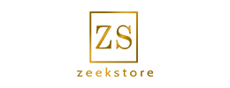 Zeek Store