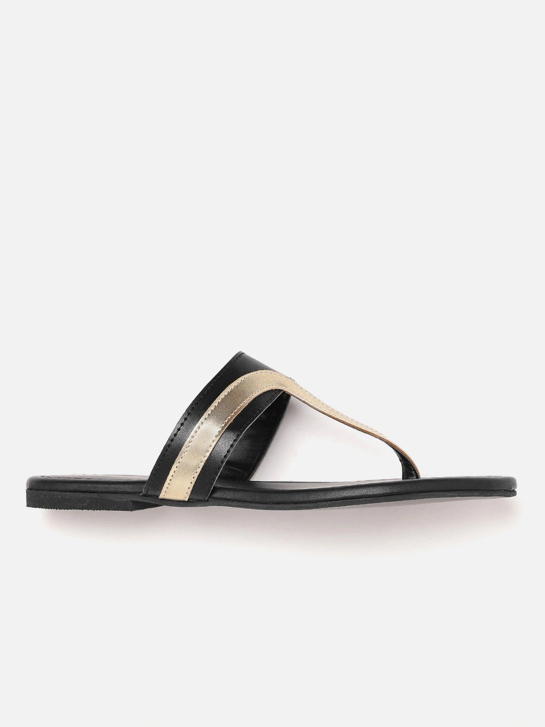 WOMEN  STYLISH FLATS