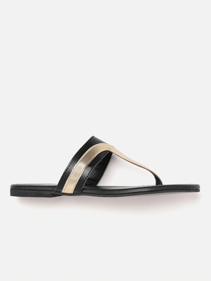WOMEN  STYLISH FLATS