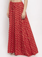 Adriel (Only Skirt)